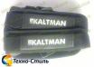 БЕНЗОКОСА Kaltman-KT4400 (3 ножа, 1 катушка)